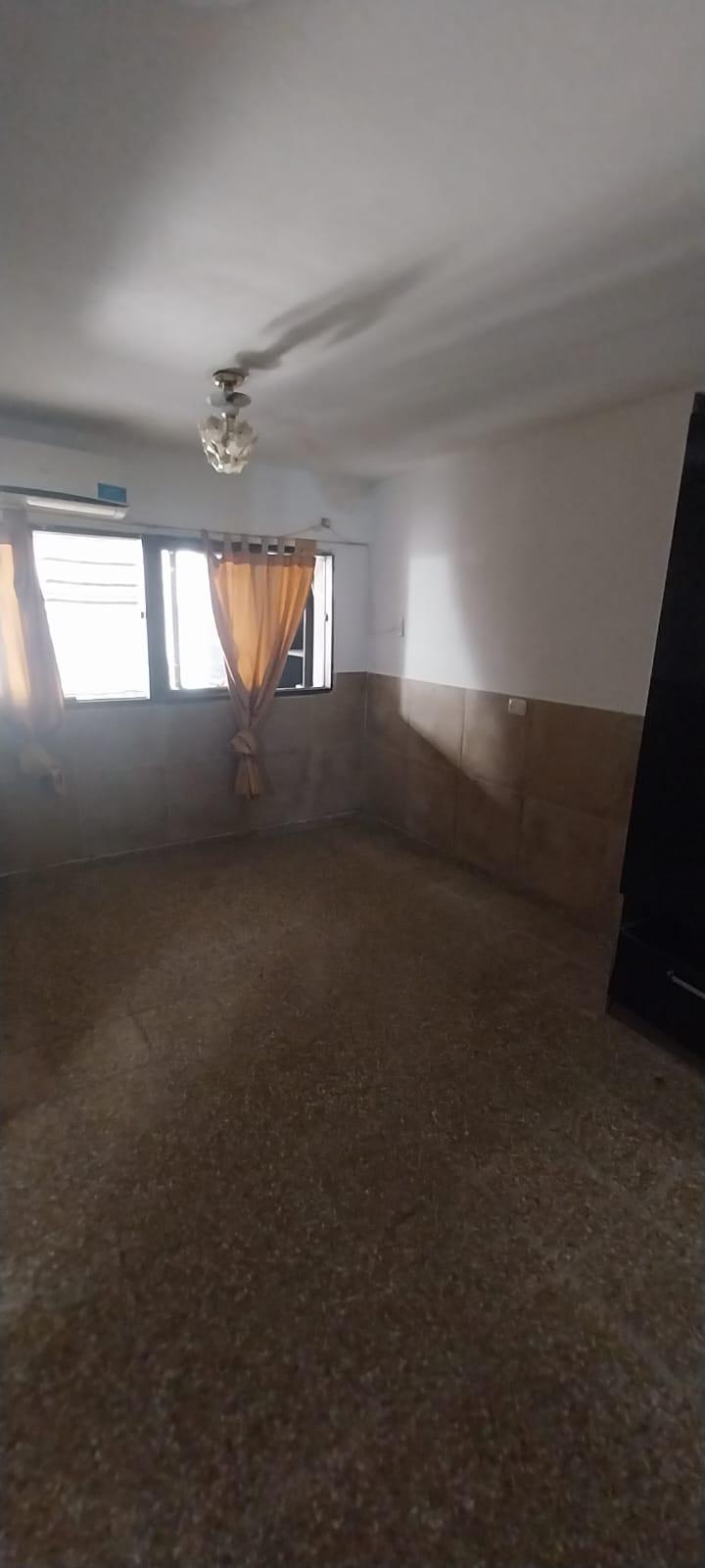 CASA EN ALQUILER DOS DORMITORIOS EN ALTO ALBERDI