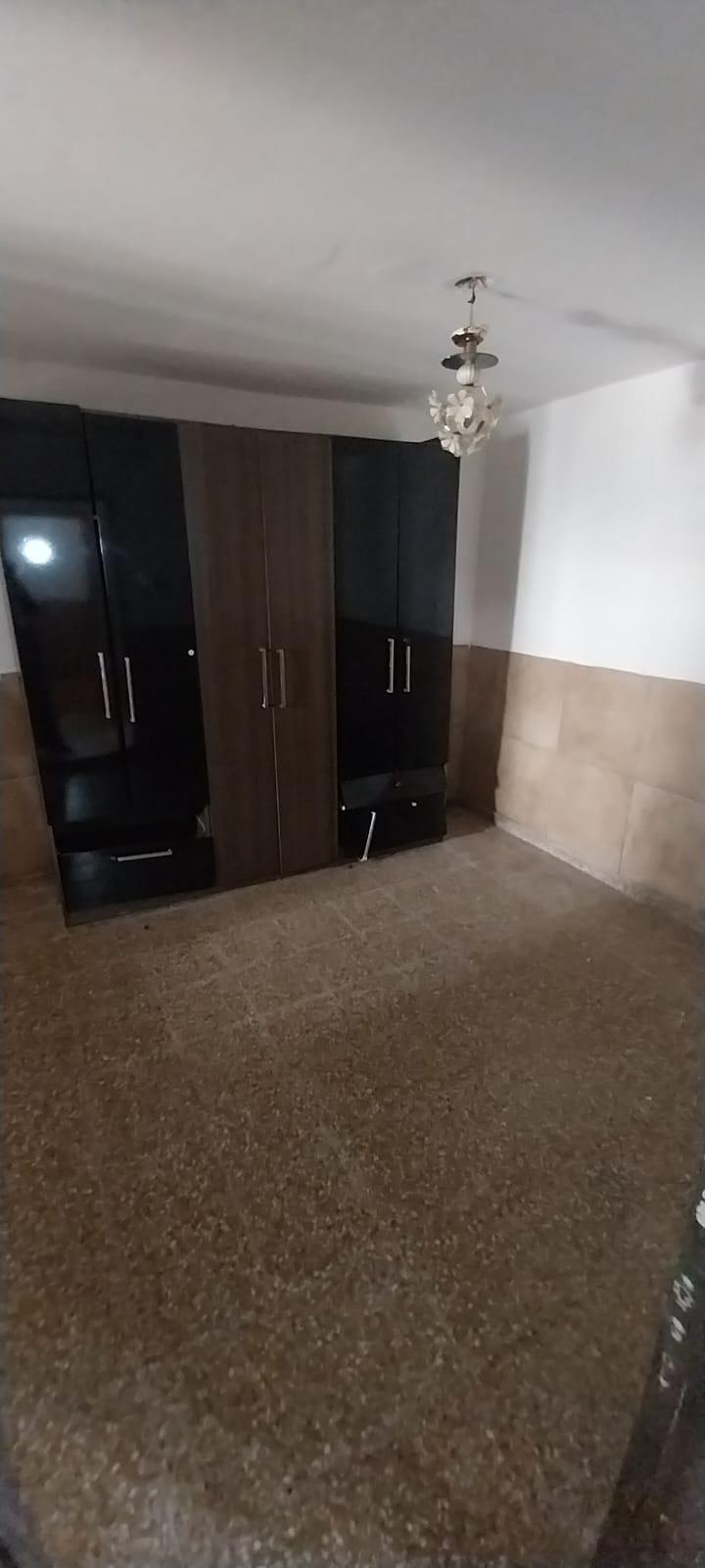 CASA EN ALQUILER DOS DORMITORIOS EN ALTO ALBERDI