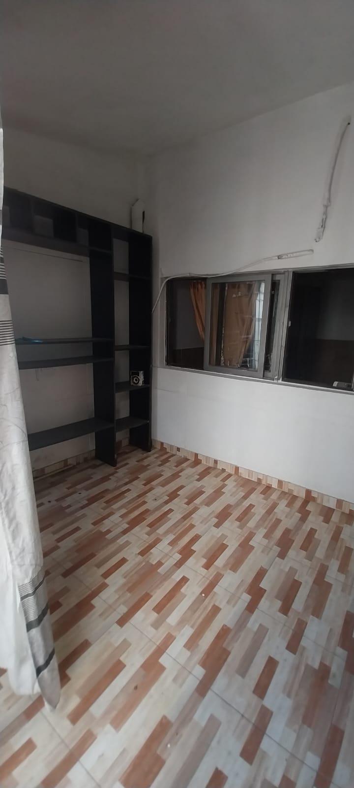 CASA EN ALQUILER DOS DORMITORIOS EN ALTO ALBERDI