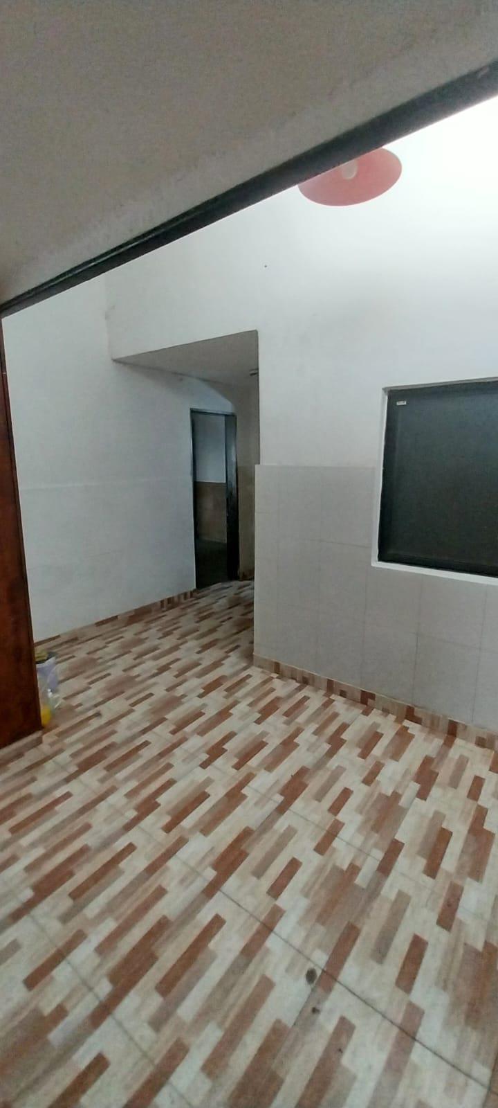 CASA EN ALQUILER DOS DORMITORIOS EN ALTO ALBERDI