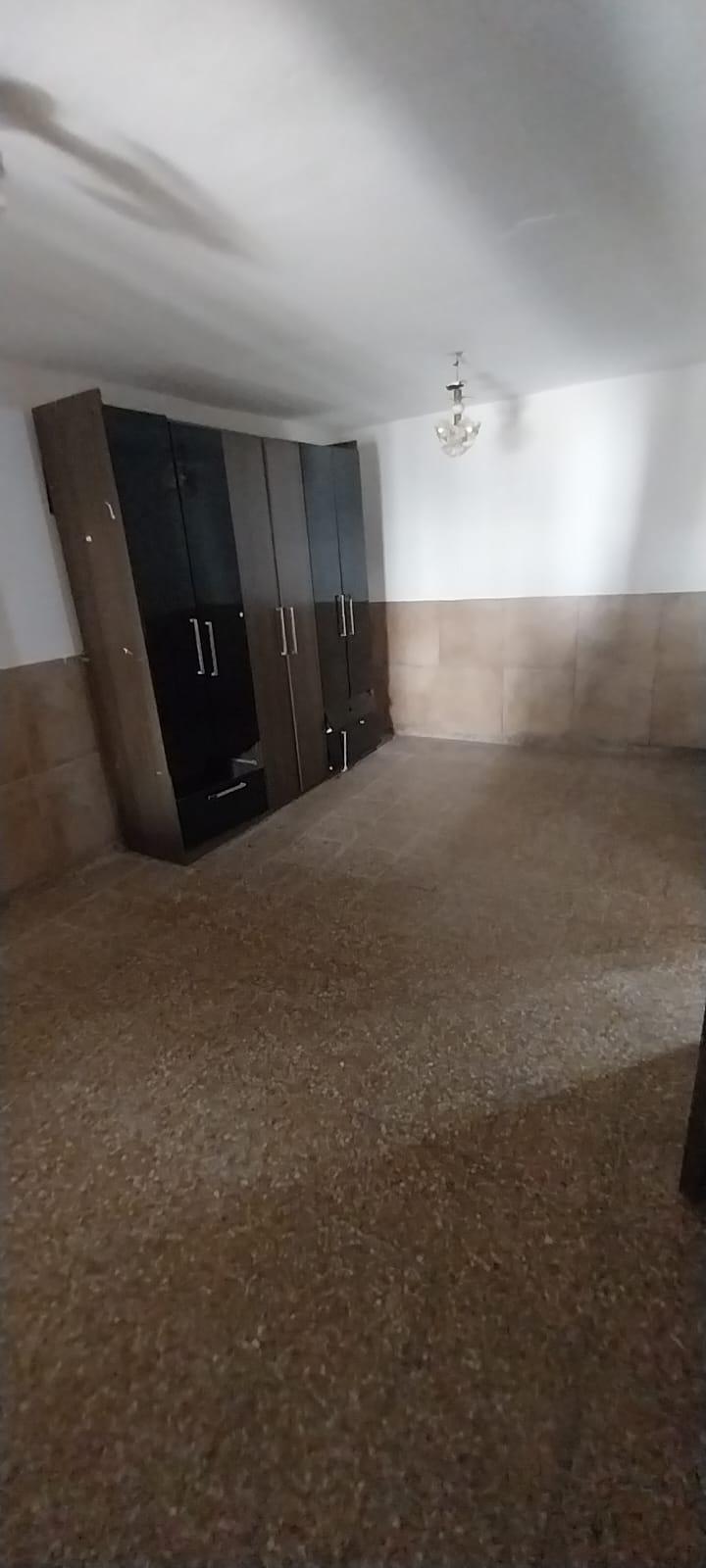 CASA EN ALQUILER DOS DORMITORIOS EN ALTO ALBERDI