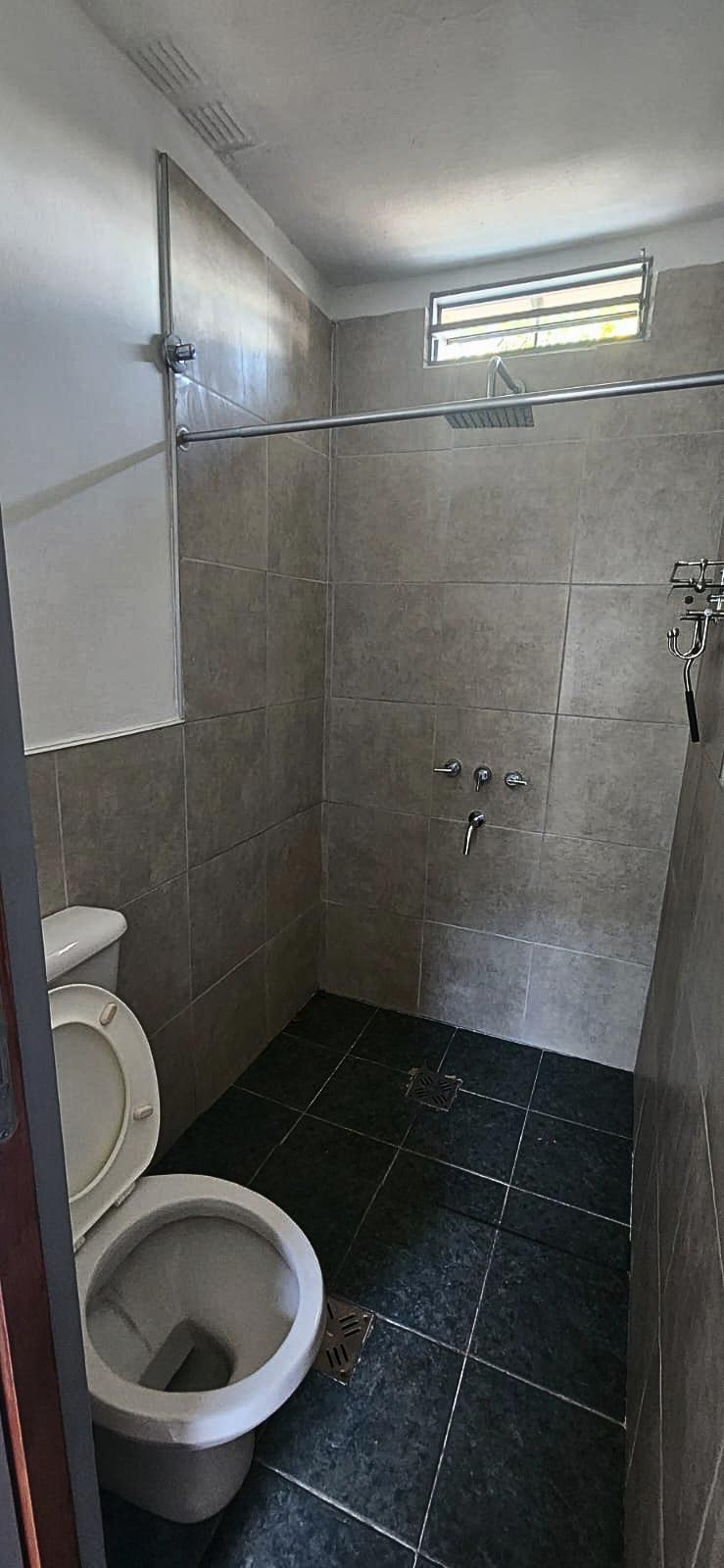 ALQUILER DEPTO 1 DORMITORIO EN BARRIO IPONA - ZONA CDAD UNIVERSITARIA