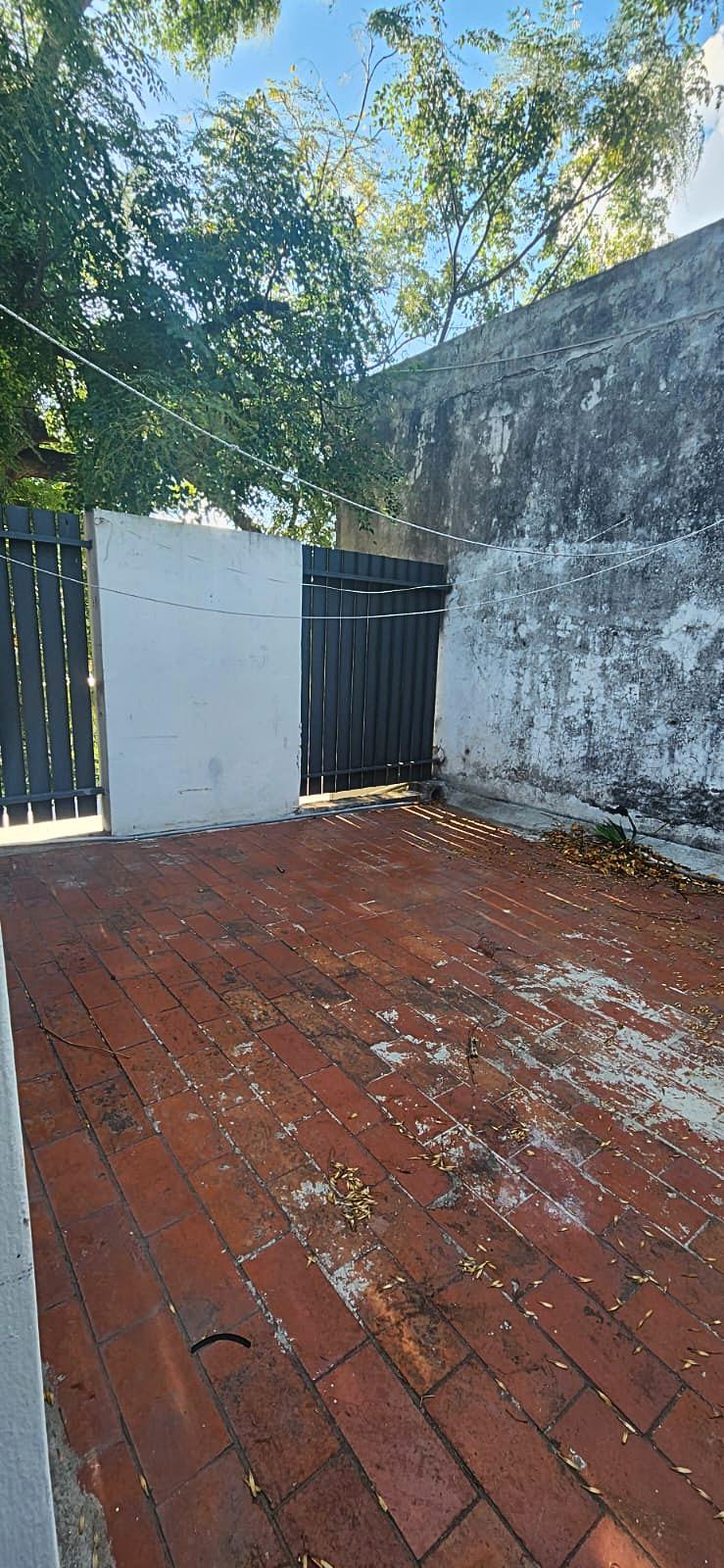 ALQUILER DEPTO 1 DORMITORIO EN BARRIO IPONA - ZONA CDAD UNIVERSITARIA