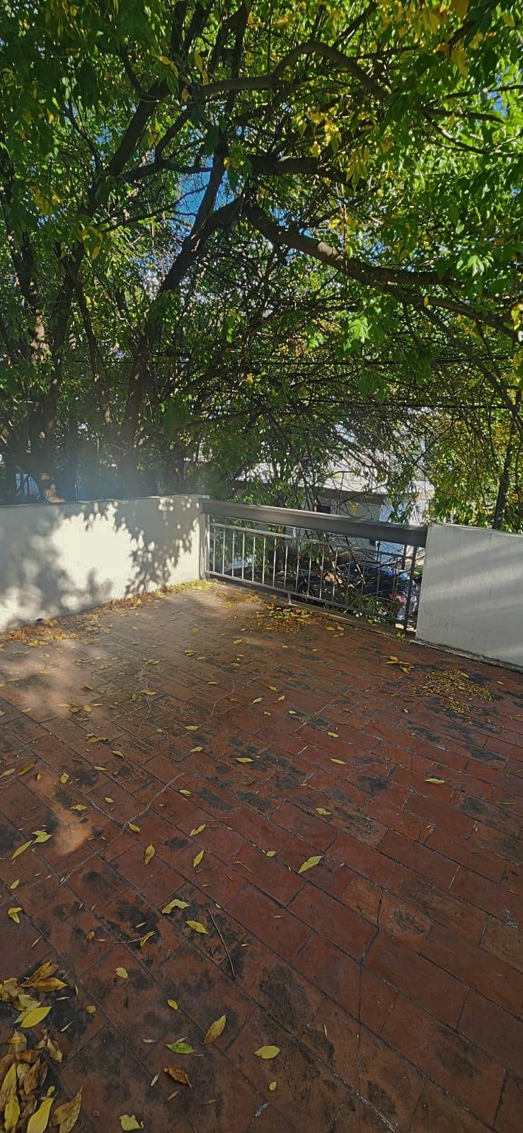 ALQUILER DEPTO 1 DORMITORIO EN BARRIO IPONA - ZONA CDAD UNIVERSITARIA