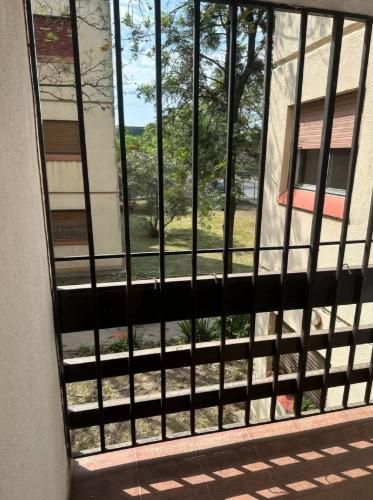 ALQ TERRAZAS DEL CERRO MTS COLON DPTO 3 DOR CON COCHERA SEG PLAZA DE JUEGOS