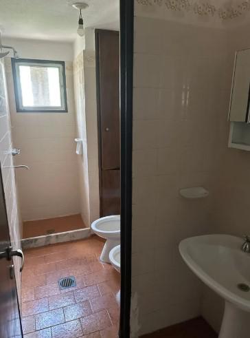 ALQ TERRAZAS DEL CERRO MTS COLON DPTO 3 DOR CON COCHERA SEG PLAZA DE JUEGOS