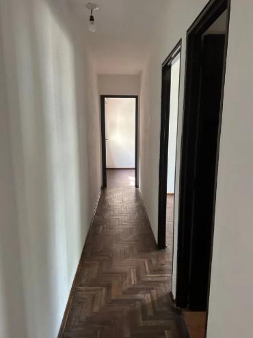 ALQ TERRAZAS DEL CERRO MTS COLON DPTO 3 DOR CON COCHERA SEG PLAZA DE JUEGOS