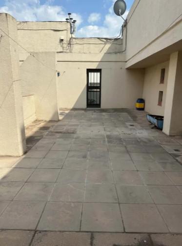 ALQ TERRAZAS DEL CERRO MTS COLON DPTO 3 DOR CON COCHERA SEG PLAZA DE JUEGOS