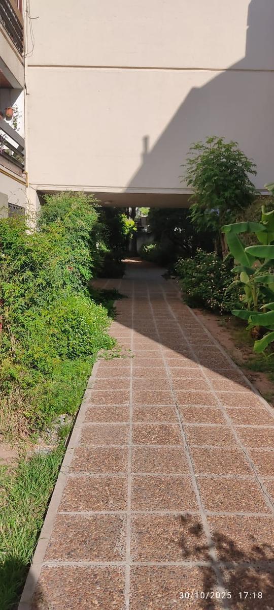 ALQ TERRAZAS DEL CERRO MTS COLON DPTO 3 DOR CON COCHERA SEG PLAZA DE JUEGOS