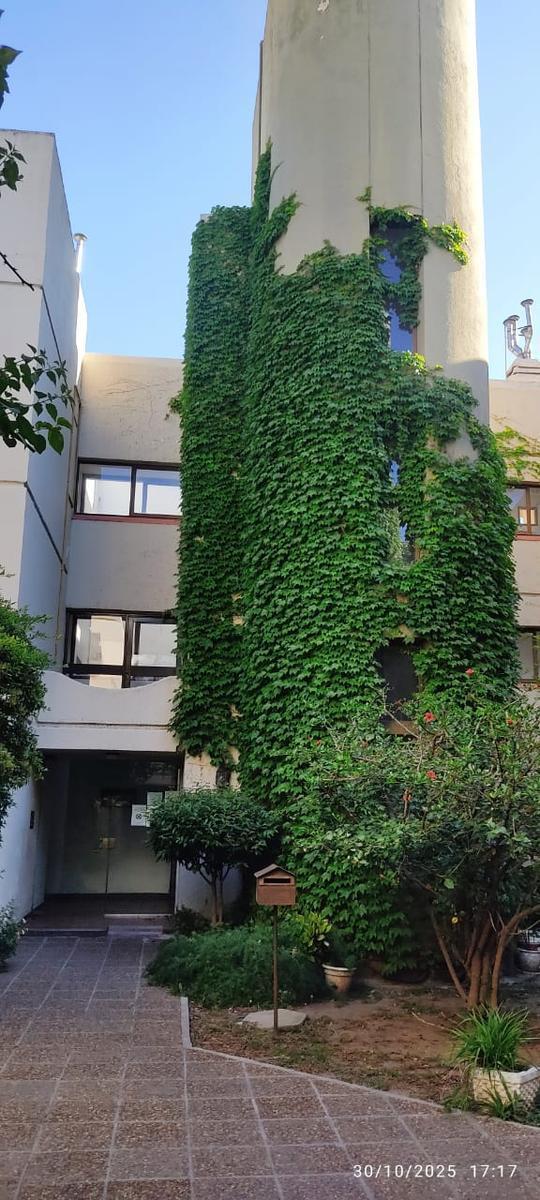 ALQ TERRAZAS DEL CERRO MTS COLON DPTO 3 DOR CON COCHERA SEG PLAZA DE JUEGOS