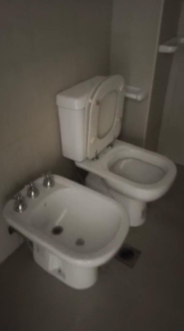 Local  Comercial en Alquiler Barrio Nueva Córdoba  sobre Obispo Trejo