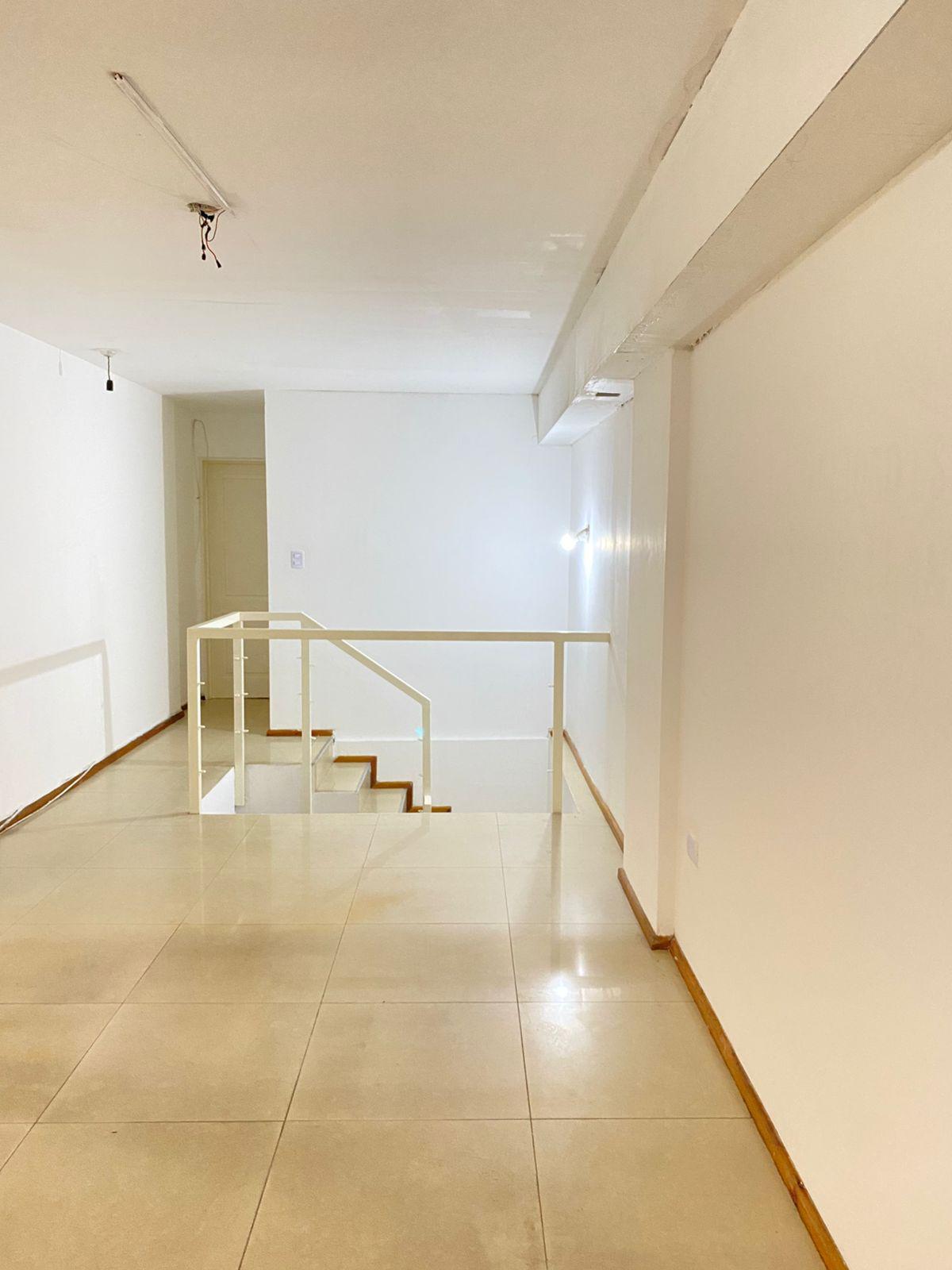 Local  Comercial en Alquiler Barrio Nueva Córdoba  sobre Obispo Trejo