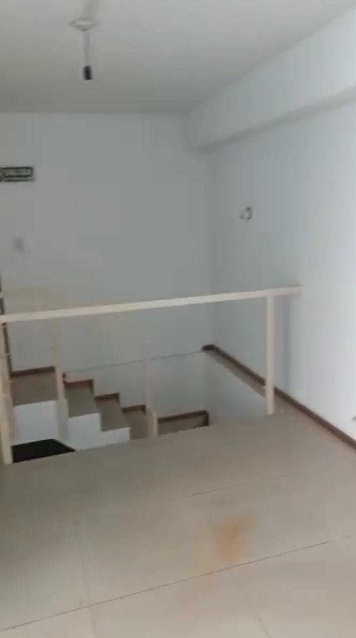 Local  Comercial en Alquiler Barrio Nueva Córdoba  sobre Obispo Trejo