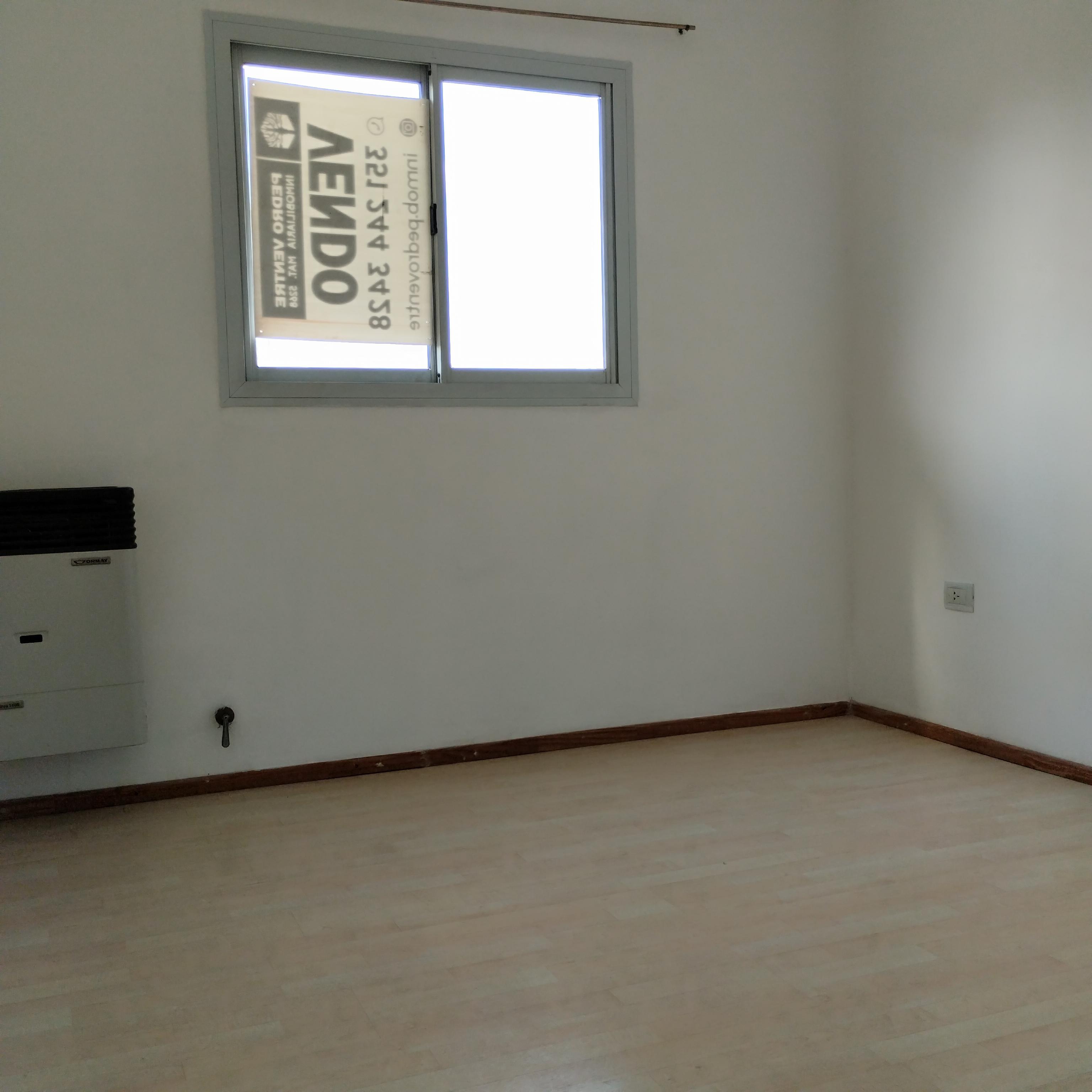 Cofico, depto 1 habit-balcon- excelente ubicación