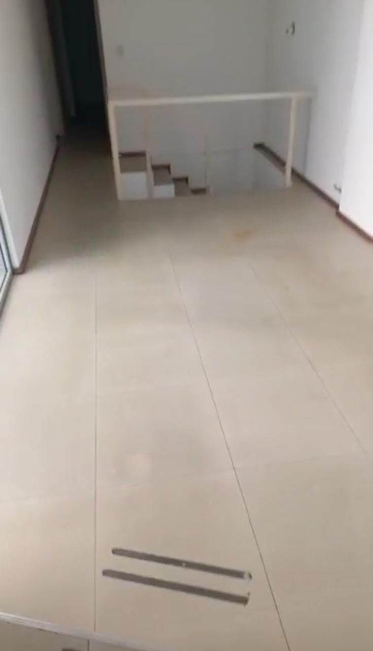 Barrio Nueva Córdoba - Obispo Trejo - Local en Venta