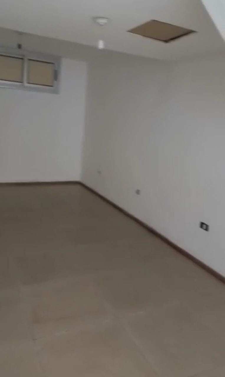 Barrio Nueva Córdoba - Obispo Trejo - Local en Venta