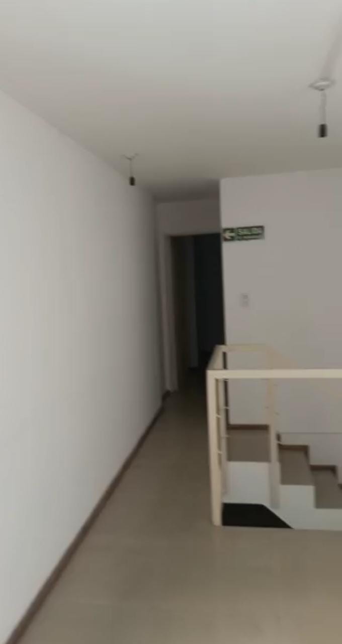 Barrio Nueva Córdoba - Obispo Trejo - Local en Venta