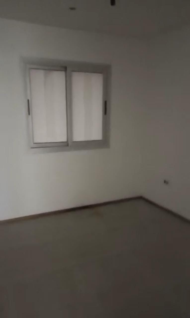 Barrio Nueva Córdoba - Obispo Trejo - Local en Venta