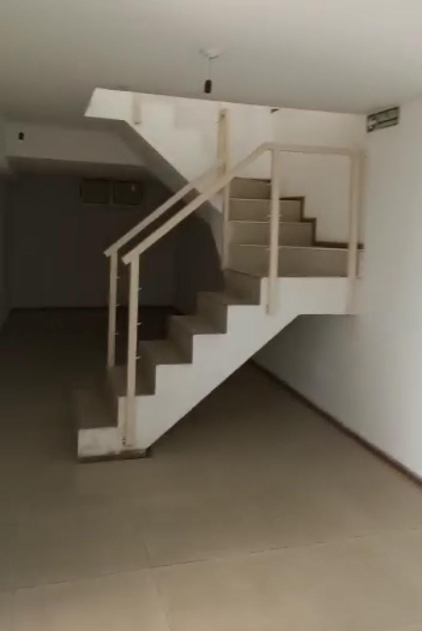 Barrio Nueva Córdoba - Obispo Trejo - Local en Venta