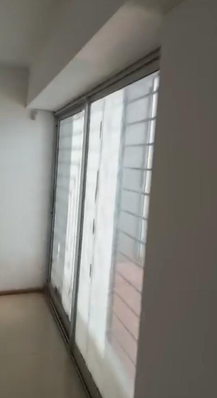 Barrio Nueva Córdoba - Obispo Trejo - Local en Venta