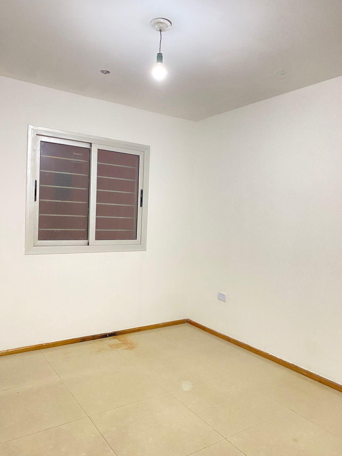 Barrio Nueva Córdoba - Obispo Trejo - Local en Venta