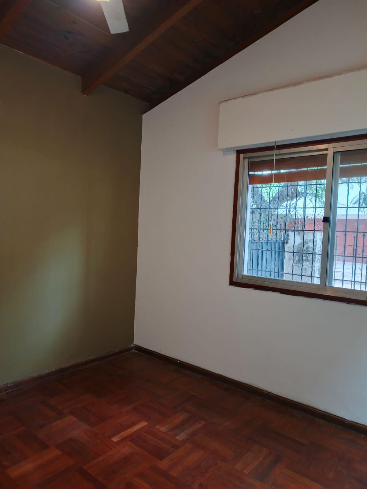 CASA EN ALQUILER GRANJA DE FUNES 3 DORM, PILETA QUINCHO Y GRAN PARQUE