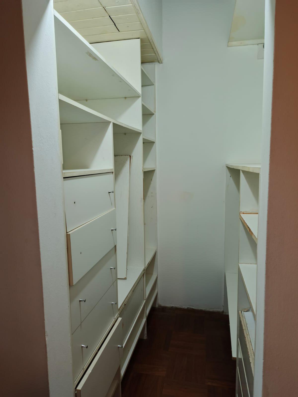 CASA EN ALQUILER GRANJA DE FUNES 3 DORM, PILETA QUINCHO Y GRAN PARQUE