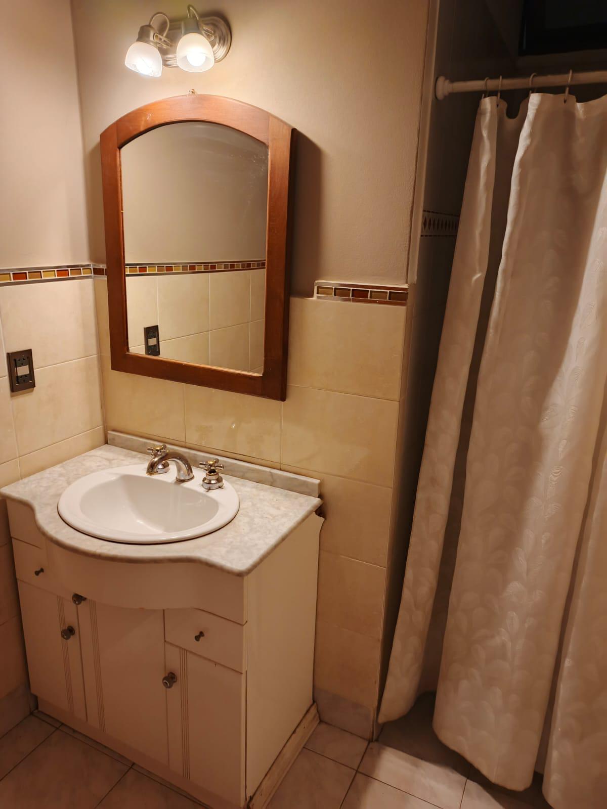 CASA EN ALQUILER GRANJA DE FUNES 3 DORM, PILETA QUINCHO Y GRAN PARQUE