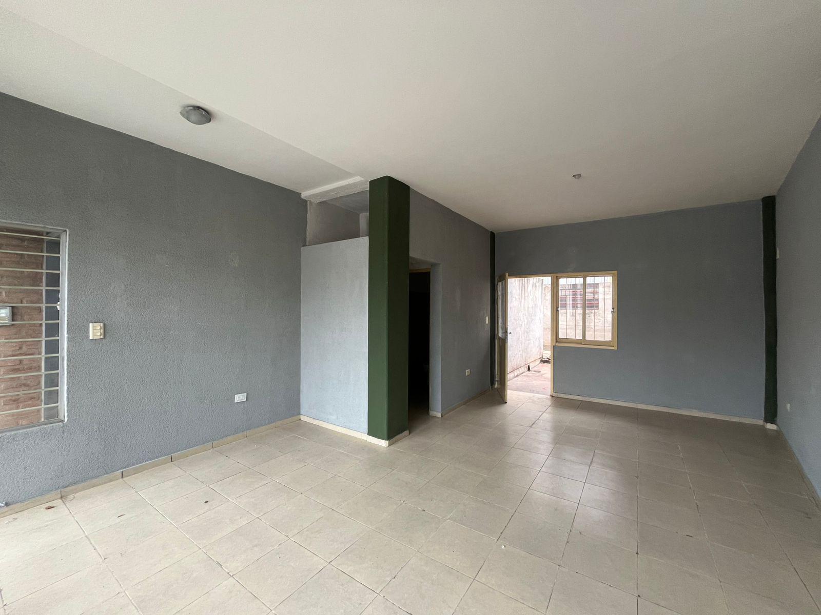 ALQUILO EXCELENTE LOCAL COMERCIAL SIN EXPENSAS BELLA VISTA