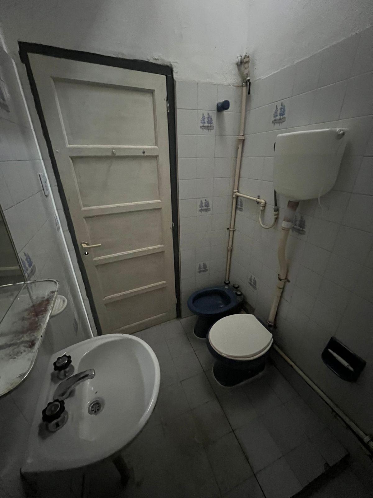 ALQUILO DEPARTAMENTO 2 DORMITORIOS - BARRIO BELLA VISTA