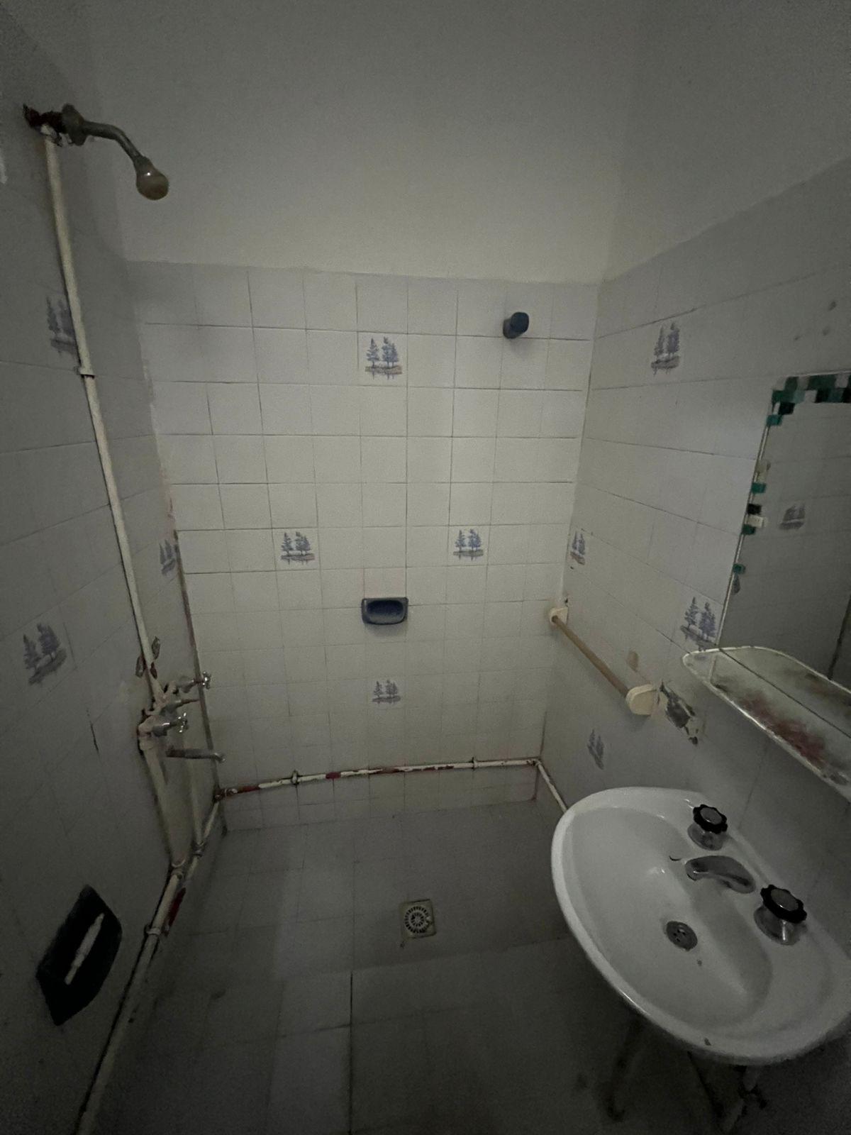 ALQUILO DEPARTAMENTO 2 DORMITORIOS - BARRIO BELLA VISTA