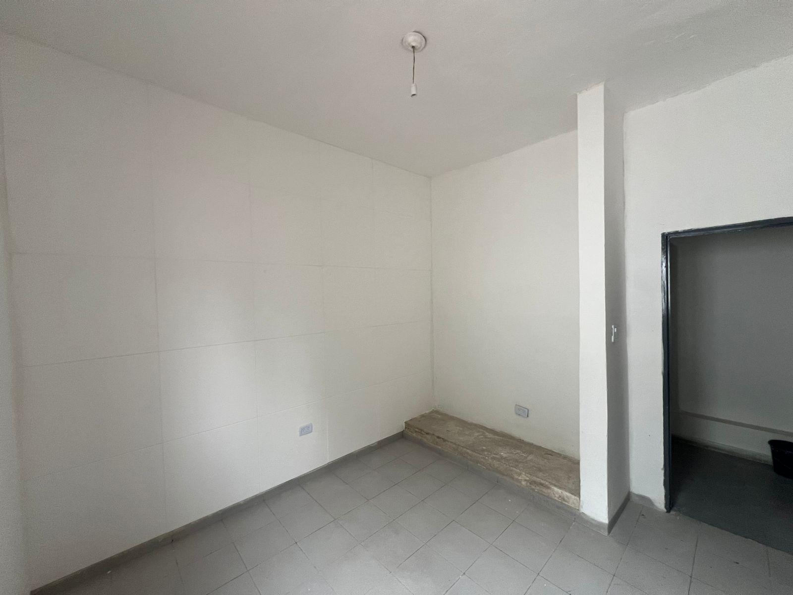 ALQUILO DEPARTAMENTO 2 DORMITORIOS - BARRIO BELLA VISTA