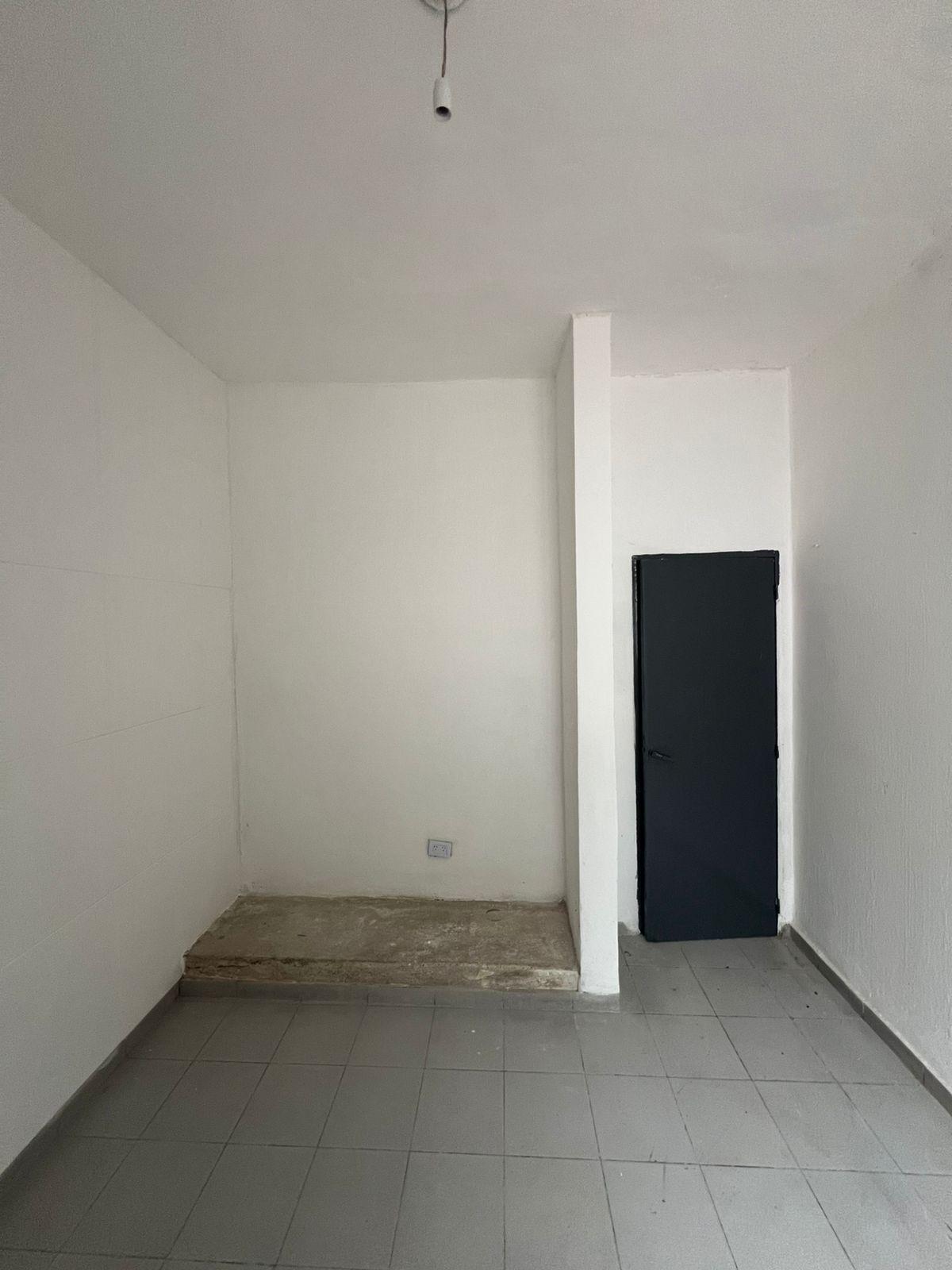 ALQUILO DEPARTAMENTO 2 DORMITORIOS - BARRIO BELLA VISTA