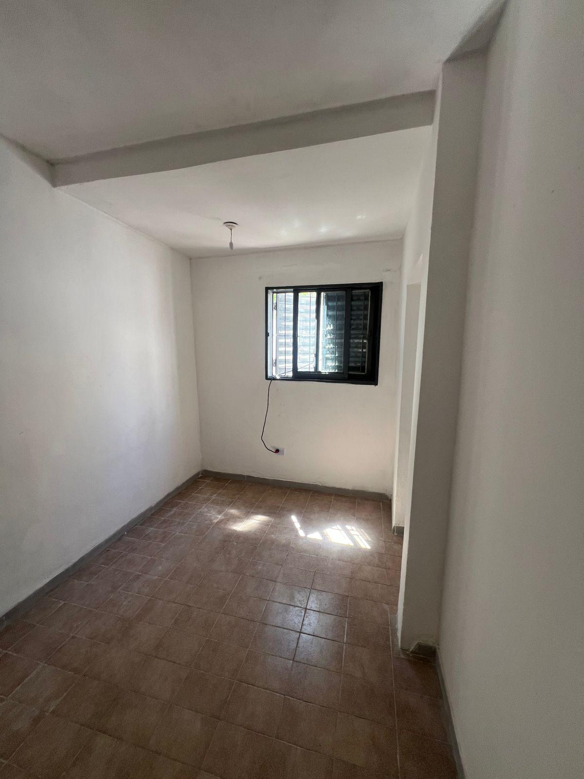 ALQUILO DEPARTAMENTO 2 DORMITORIOS - BARRIO BELLA VISTA