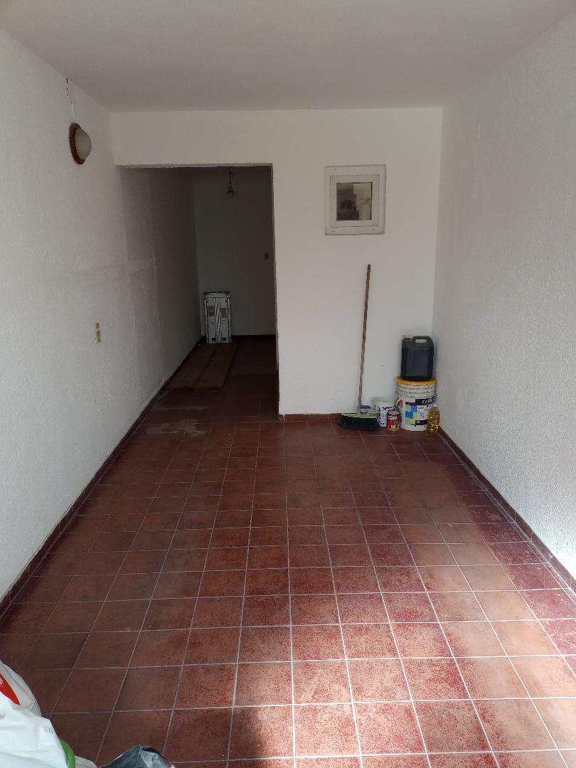 AV Colón 3800 - 3 Dorm  Cochera  Terraza  Quincho - Apto uso vivienda yo Comercial