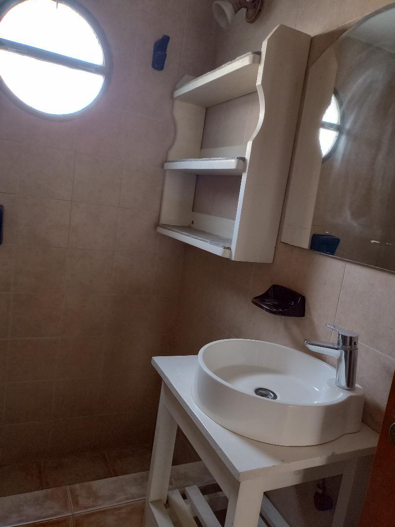 AV Colón 3800 - 3 Dorm  Cochera  Terraza  Quincho - Apto uso vivienda yo Comercial