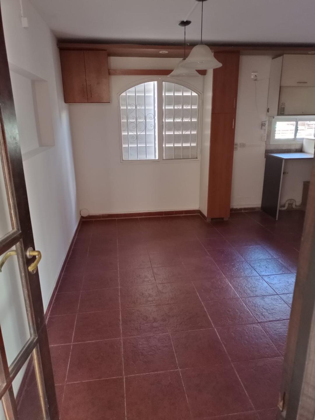 AV Colón 3800 - 3 Dorm  Cochera  Terraza  Quincho - Apto uso vivienda yo Comercial