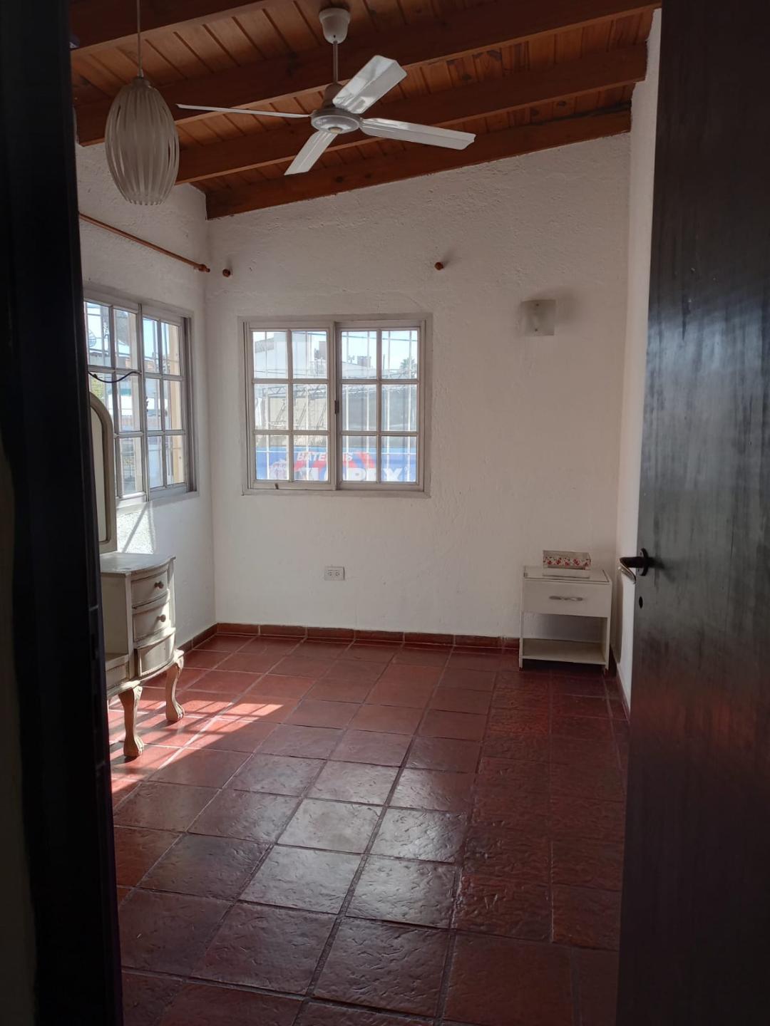 AV Colón 3800 - 3 Dorm  Cochera  Terraza  Quincho - Apto uso vivienda yo Comercial