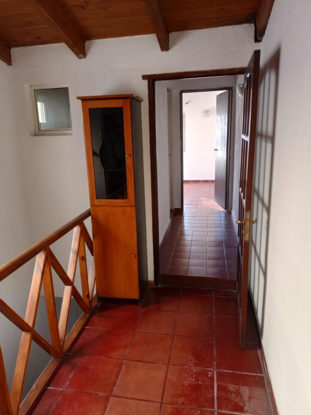 AV Colón 3800 - 3 Dorm  Cochera  Terraza  Quincho - Apto uso vivienda yo Comercial