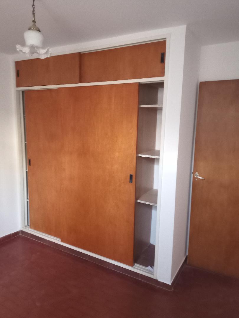 AV Colón 3800 - 3 Dorm  Cochera  Terraza  Quincho - Apto uso vivienda yo Comercial