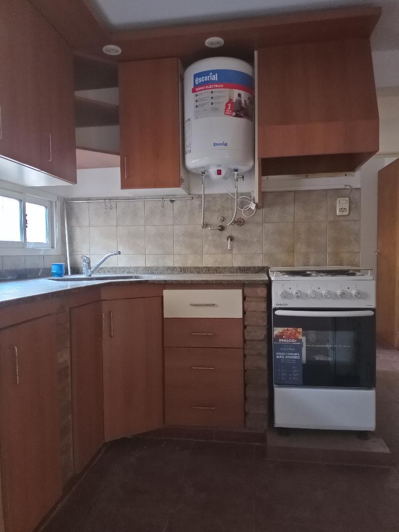 AV Colón 3800 - 3 Dorm  Cochera  Terraza  Quincho - Apto uso vivienda yo Comercial