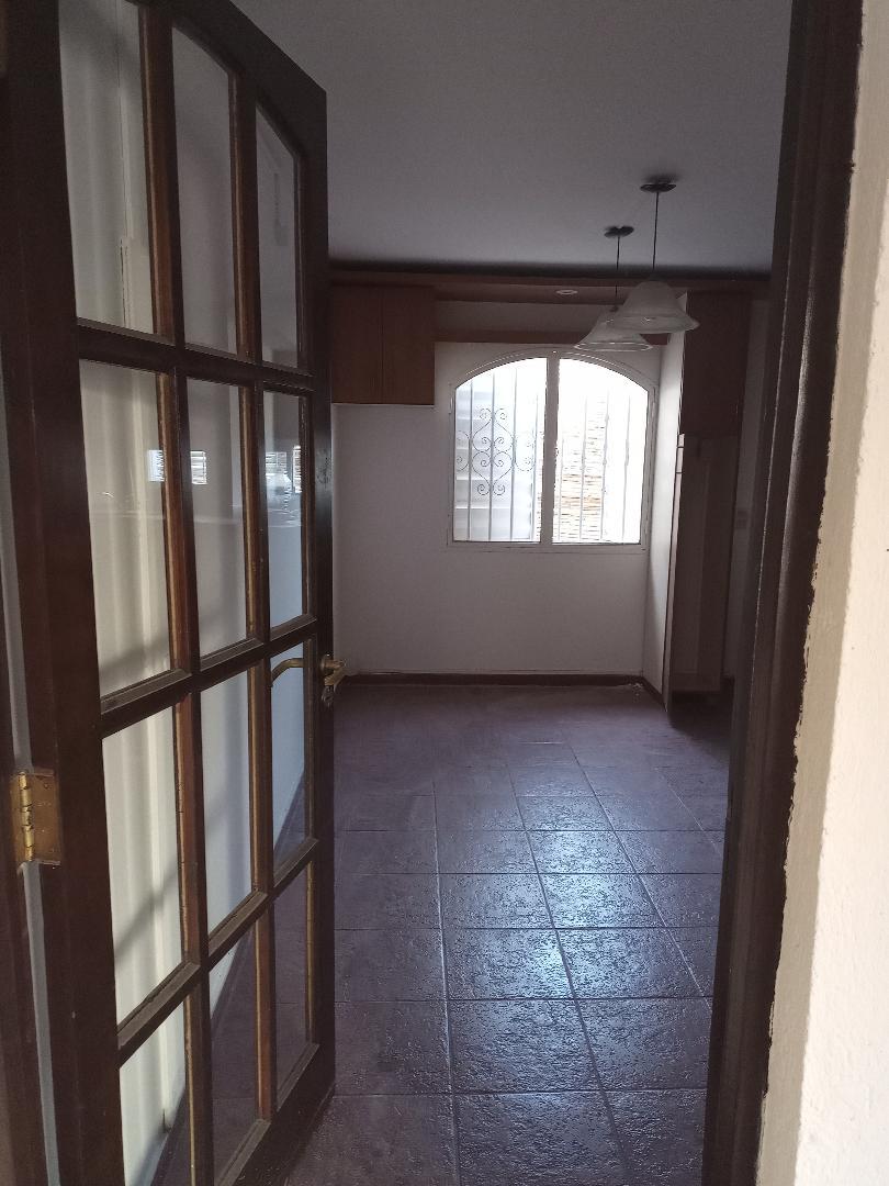 AV Colón 3800 - 3 Dorm  Cochera  Terraza  Quincho - Apto uso vivienda yo Comercial