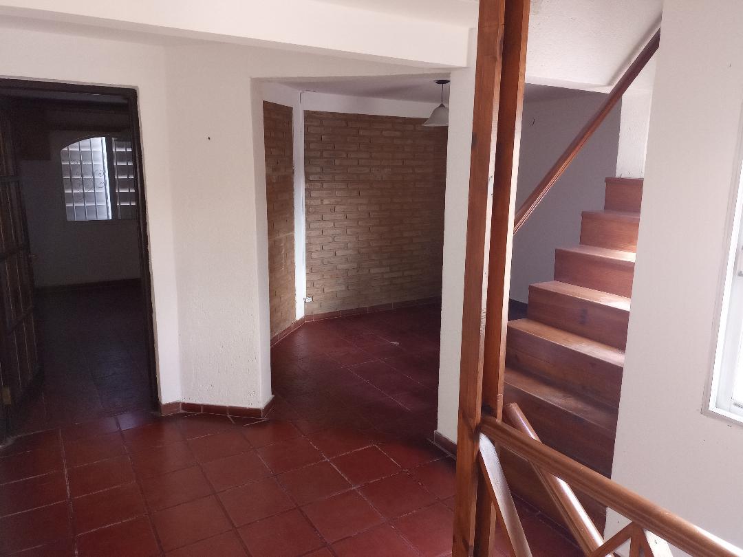 AV Colón 3800 - 3 Dorm  Cochera  Terraza  Quincho - Apto uso vivienda yo Comercial