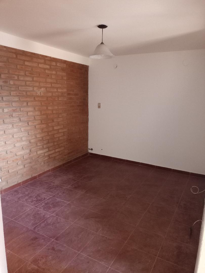 AV Colón 3800 - 3 Dorm  Cochera  Terraza  Quincho - Apto uso vivienda yo Comercial
