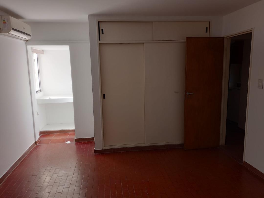 AV Colón 3800 - 3 Dorm  Cochera  Terraza  Quincho - Apto uso vivienda yo Comercial