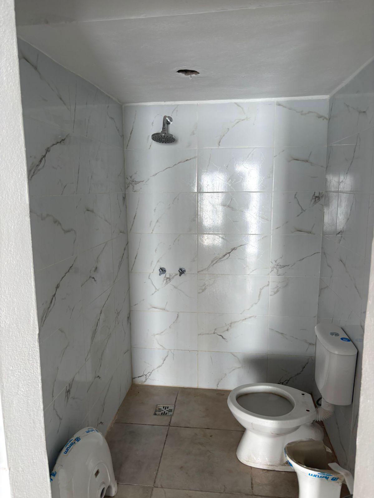 MONOAMBIENTE, ALBERDI, NEUQUEN Y STA ROSA cbalcon