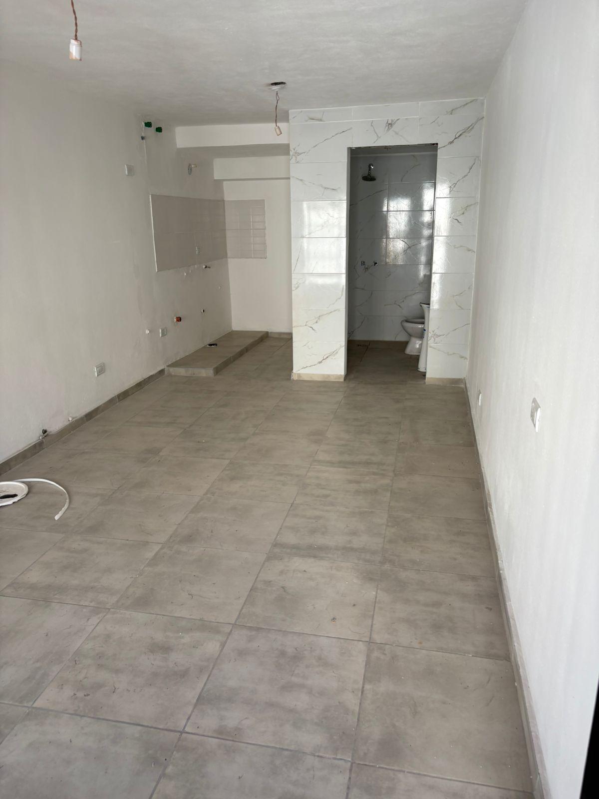 MONOAMBIENTE, ALBERDI, NEUQUEN Y STA ROSA cbalcon