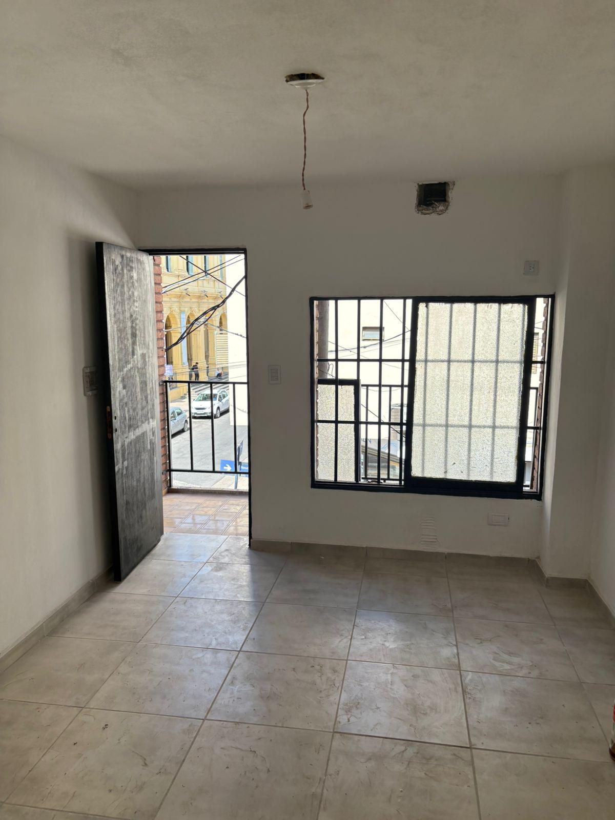 MONOAMBIENTE, ALBERDI, NEUQUEN Y STA ROSA cbalcon