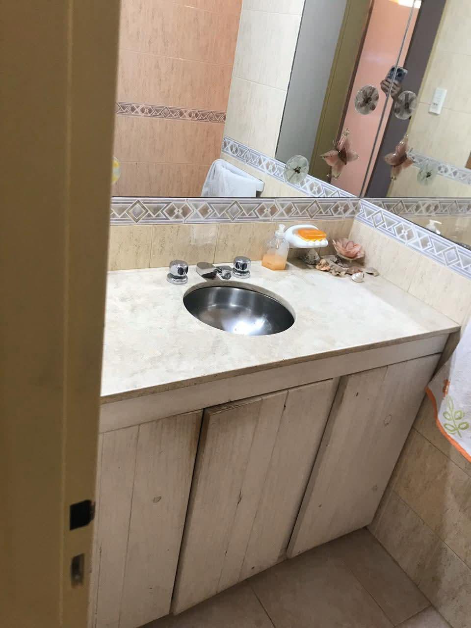 ALQUILER ANUAL CHALET B COSTA AZUL