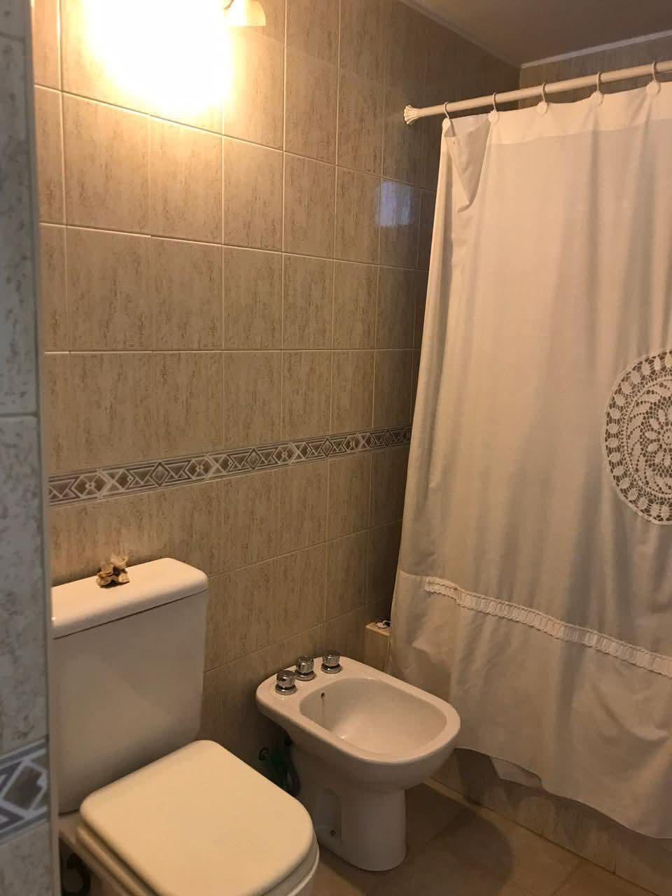 ALQUILER ANUAL CHALET B COSTA AZUL